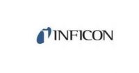 英?？礗NFICON