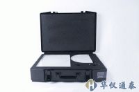 荷蘭Artinis PASMAM數字乳腺機攝影檢測模體