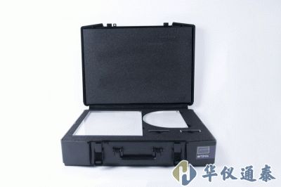 荷蘭Artinis PASMAM數字乳腺機攝影檢測模體