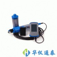 美國EUREKA MANTA 3.0(探索者)系列多參數水質監測儀