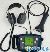 英國豪邁HWM Xmic Lite數字電子聽漏儀