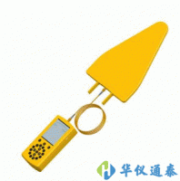 德國COLIY E72高頻電磁場強度頻譜分析儀