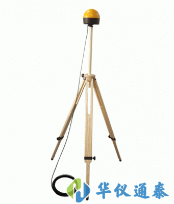 德國COLIY E300電磁場(chǎng)強(qiáng)度分析儀(選配EHP150探頭)