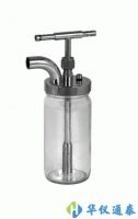 美國BGI CN24 3噴嘴氣溶膠發生器噴霧器(科里森霧化器)
