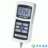 美國Mark-10 Series 4系列M4-012-025-05數(shù)顯測力計(jì)