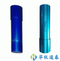 BG98系列固定式輻射監測探測器