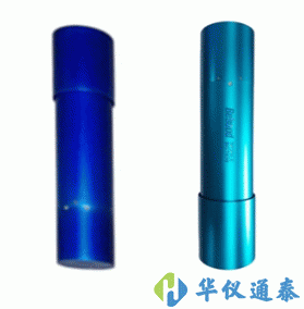 BG98系列固定式輻射監測探測器