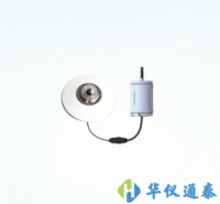 JTR05Z無線太陽(yáng)總輻射記錄儀