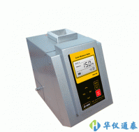韓國G-WON SIGMA-3030連續單粒糧食水分測量儀