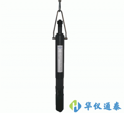 澳大利亞YEOKAL 620多參數(shù)水質檢測儀