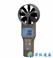 臺灣衡欣 AZ8919多功能風速計