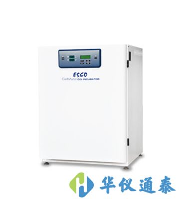 新加坡Esco CelMate 二氧化碳培養箱(通用型)