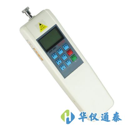 SGHF-30數顯推拉力計