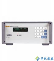 美國福祿克Fluke molbox1+ 流量測(cè)量主機(jī)