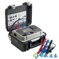 美國megger S1-1068絕緣電阻測(cè)試儀