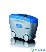 德國(guó)畢克BYK 6350 云霧儀