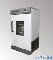 HPS-200B生化培養箱