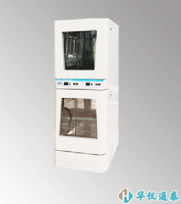 HPS-400B生化培養箱