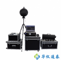 杭州愛華 AWA6290型建筑聲學測量系統