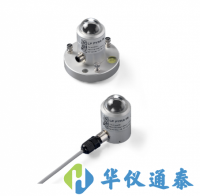 意大利DELTAOHM(德爾特) LPPYRA08系列二級(jí)太陽(yáng)總輻射傳感器