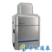 北京六一 WD-9423B/C型全自動化學發光成像系統