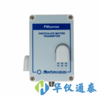 意大利DELTAOHM(德爾特) HD50系列無線監測系統
