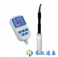 SX716便攜式溶解氧測(cè)量儀