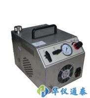 蘇信 AG-60氣溶膠發生器