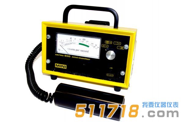 MINI 900E多功能輻射測(cè)量儀.jpg