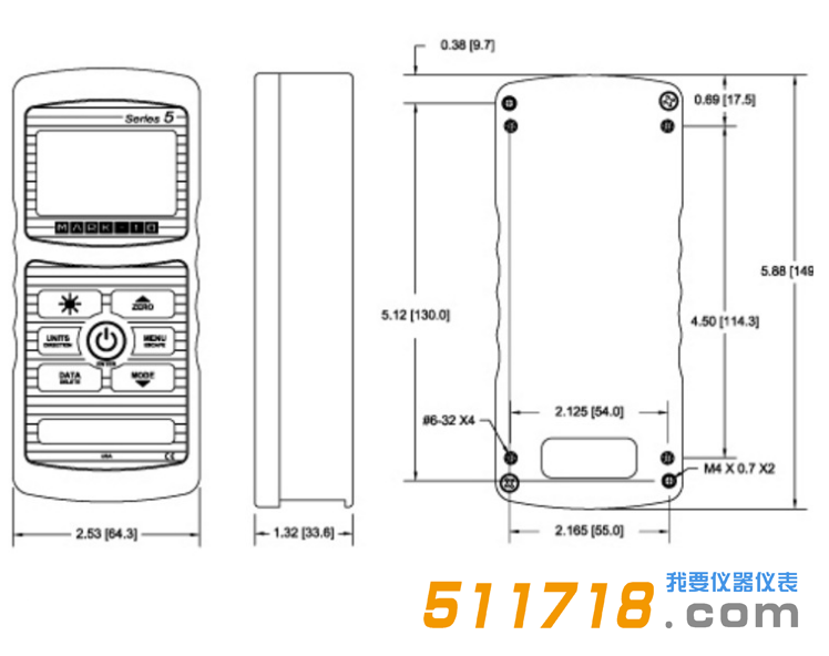 美國Mark-10 M7i力  扭矩顯示器產品尺寸.png