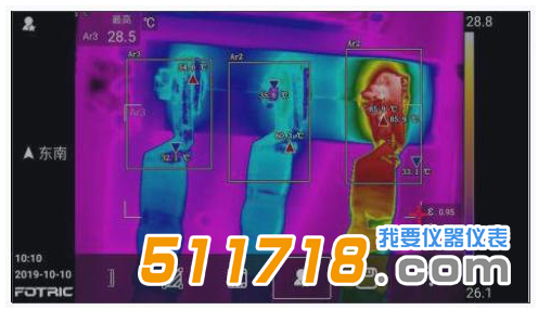 便于篩選的收藏標注5.png