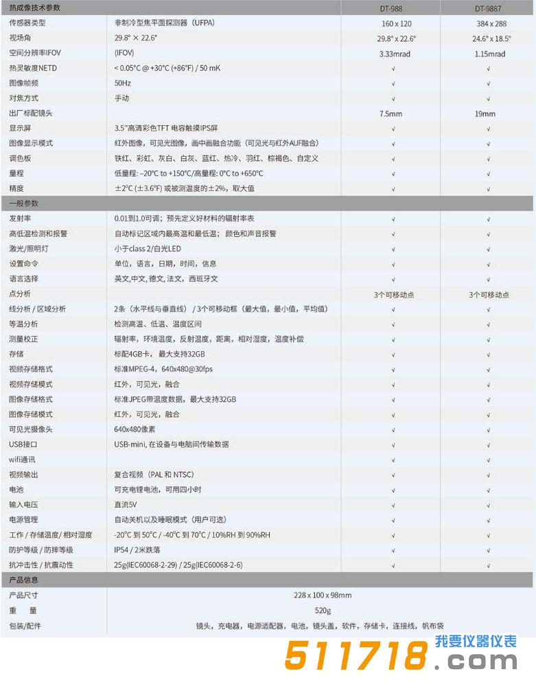 技術參數-02.jpg
