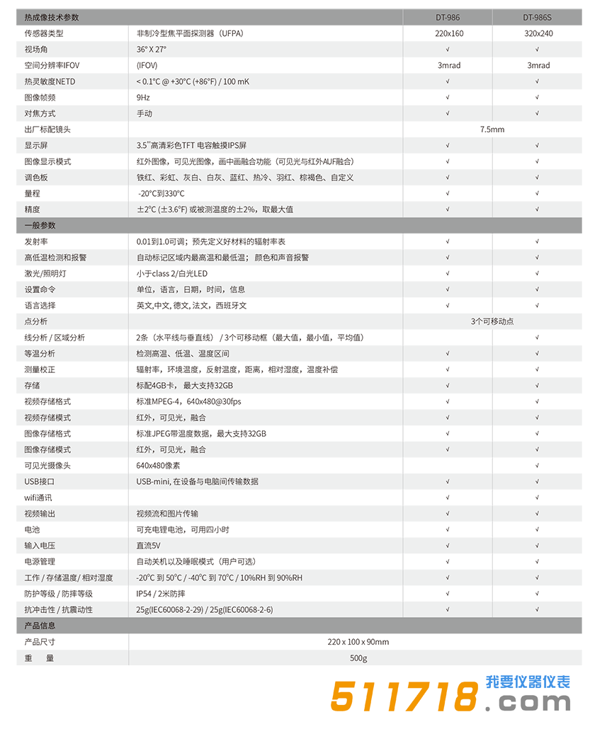 DT-986 986S經濟型紅外熱像儀技術參數.png
