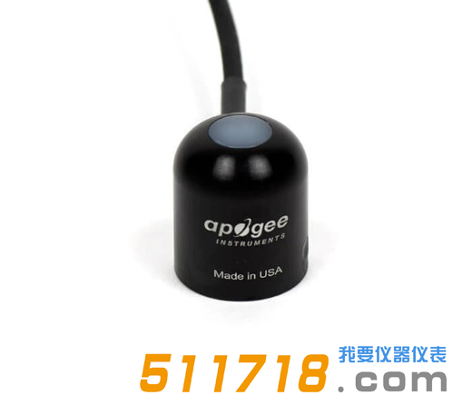 SP-100產品圖-2.png