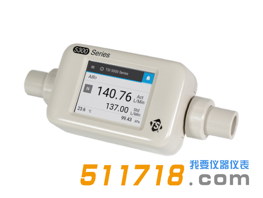 美國TSI 5300-5氣體質(zhì)量流量計(jì).png