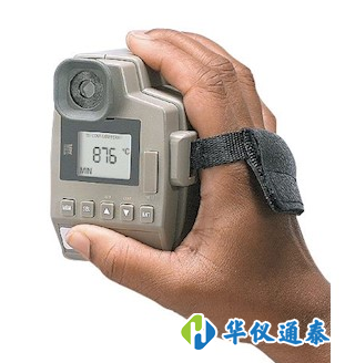 美國(guó)IRCON(愛(ài)光) UX-60P紅外測(cè)溫儀.png