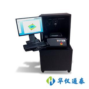 平整度測(cè)試儀.jpg