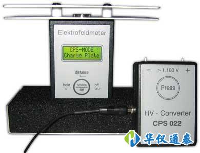 靜電測(cè)試儀.jpg