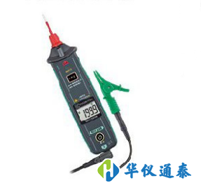 回路電阻測(cè)試儀1.png