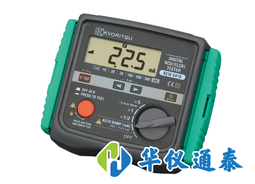 漏電開關測試儀.png