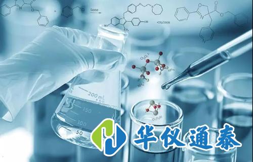 　9月9~10日，*家藥品監督管理局醫療器械標準管理*心在京組織召開2020年醫療器械行業標準制修訂項目中期匯報會，落實*家藥監局醫療器械.jpg