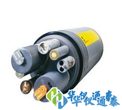 6600主導型多參數水質監測儀.png
