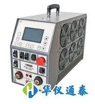 電池測試設備.png