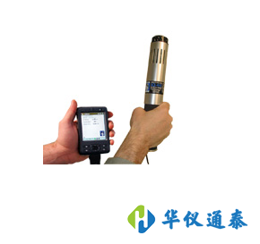美國GrayWolf EC系列一氧化氮檢測(cè)儀.png