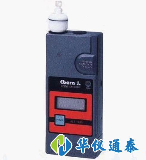 臭氧檢測儀使用方法.png
