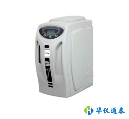 氫氣發生器.png