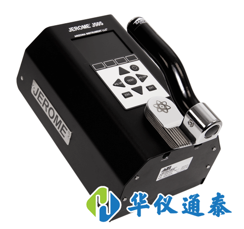 美國(guó)AZI Jerome 505便攜式原子熒光型汞蒸氣分析儀.png