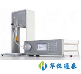 德國(guó)MI LabAnalyzer 254實(shí)驗(yàn)室快速測(cè)汞儀.png