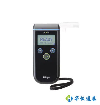 呼吸酒精測(cè)試儀的原理.png