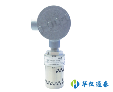 氨氣檢測(cè)儀對(duì)于安裝位置有何要求.png